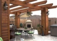 Kwikfynd Pergolas
cottlesbridge
